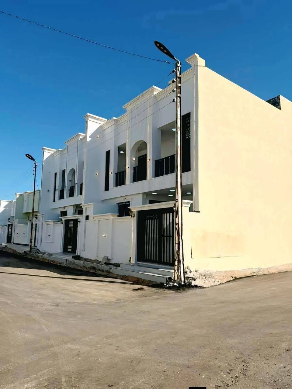 ع


**إذا كنت صاحب هذا الإعلان وتريد حذفه لأي سبب، رجاءا أرسل رسالة إلى الدعم الفني**