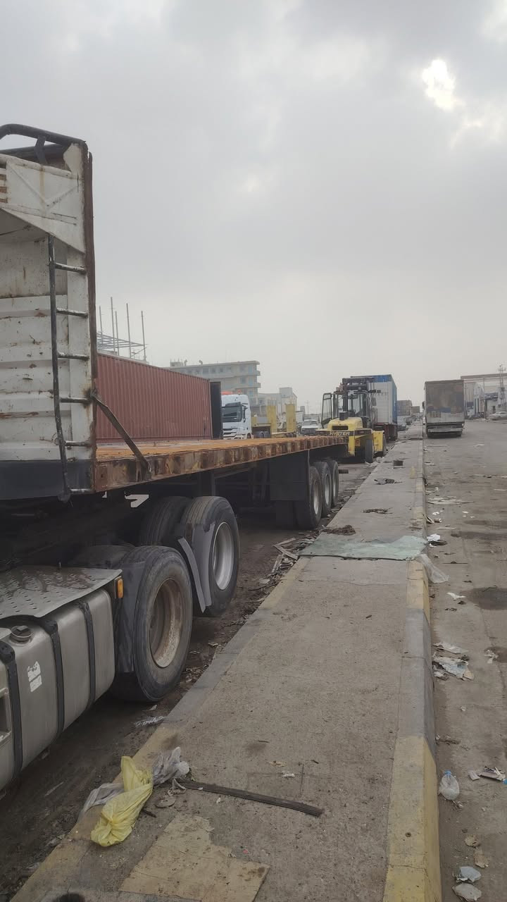 السلام عليكم
عربانه للبيع
العنوان البصرة
السعر ٥٠ وبيه مجال الشراي
الاستفسار على هذا الرقم
***********
