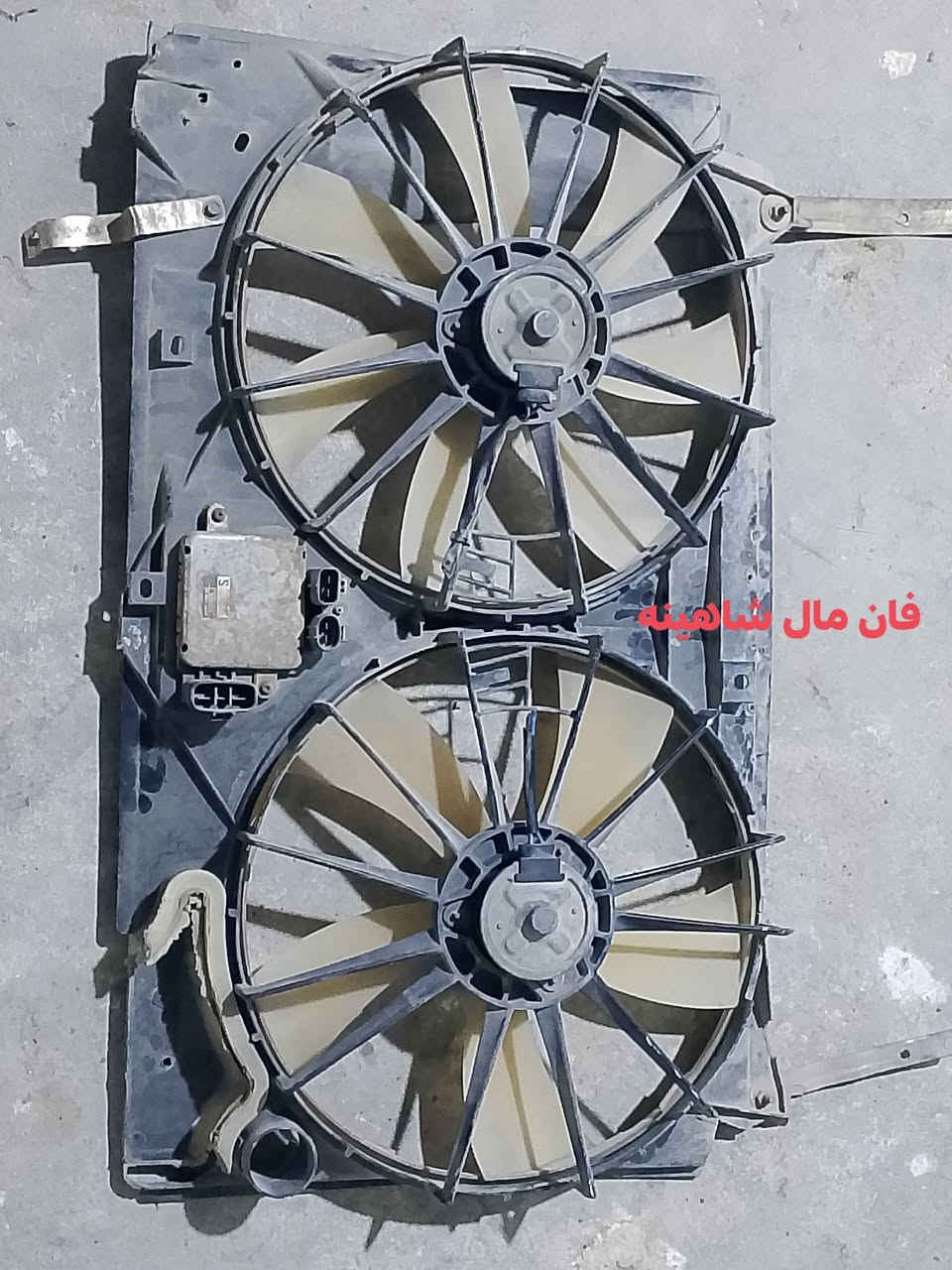 اغراض سيارات للبيع *********** بصره زبير
