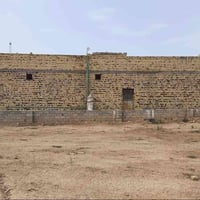 بيت للبيع • نص دولم شط • الطبر الجسر الجديد