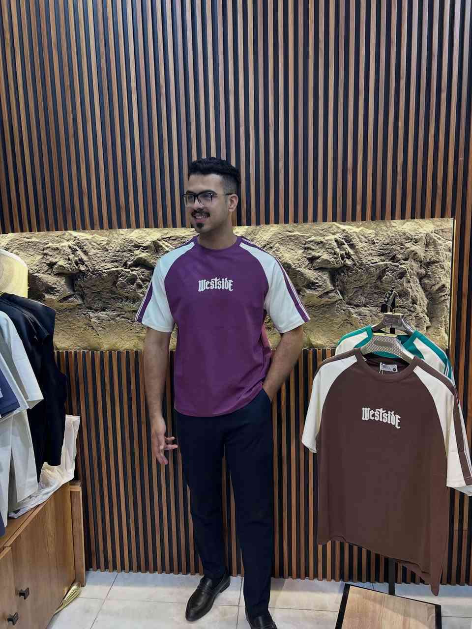 سيت اقوى من سيت ❤️‍🔥🧨

#اكسبلورر #اكسبلور_فولو #exploremore


**إذا كنت صاحب هذا الإعلان وتريد حذفه لأي سبب، رجاءا أرسل رسالة إلى الدعم الفني**