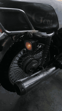 مراوس  اب تايكر 20


**إذا كنت صاحب هذا الإعلان وتريد حذفه لأي سبب، رجاءا أرسل رسالة إلى الدعم الفني**