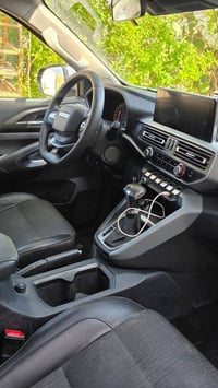 هنتر شانجان • ٢٠٢٢ • فول مواصفات