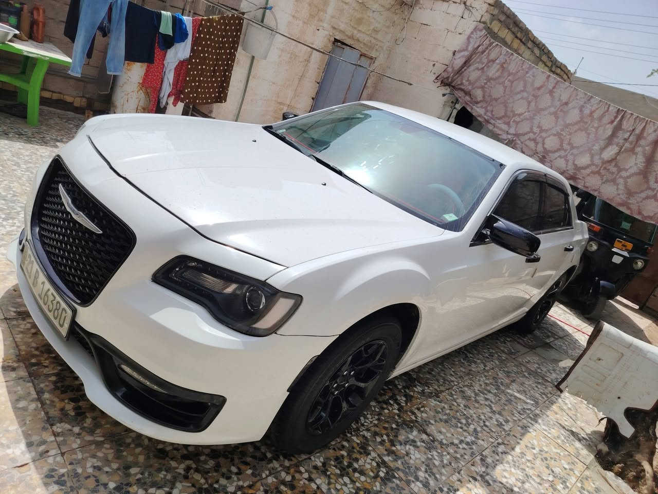 أوباما موديل2012 كندي بيه قطعتين فقط بدون دواخل سعره160 بيه مجال 
***********
