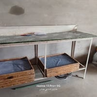 فرن للبيع الاستفسار 07508278064