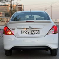 سني هندي • كفاله عامه • ماشيه ٢٠٠٠