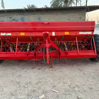 شاتولة طابعة للبيع نوع اوزدمان جاهزه للعمل موديل 2016 مديومه وكامله مك...