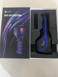 جديد • السليمانية • كاميرا