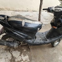 سيام • مكينة نضيفة • يحتاج ترتيبات