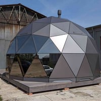 كادر مختص بعمل كافا أنواع الئكواخ ..رقم الهاتف  07749091746