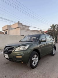 ليفان x60 موديل 2016 للاستفسار اكثر الاتصال على الرقم 07703420049 بغدا...