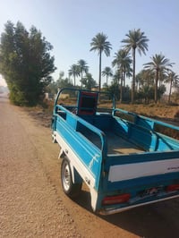 ستوته • 18كفاله • شاصي كهربائيات