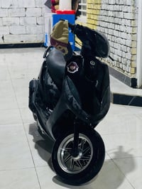 عدله • مامفتوحه • تايرات جدد