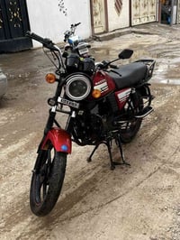 دايون • موديل ٢٠١٩ • بدون عيوب