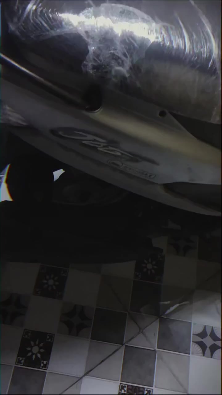 دراجه جديده جيس نضافه 99‎%‎
بلاديه 49 ما مفتوحه كفاله من البجم لتاير 
*********** سعر خاص
