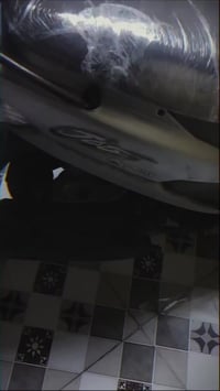 دراجة جديدة • جيس • نظافة 99%