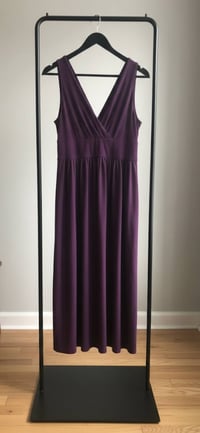 فساتين مودرن • موديلات متنوعه • مليانه انيقه