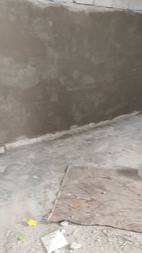 لباخ • قص • اسمنت • خدمات بناء • مساطر • اعمال بناء • توفير 24 ساعة