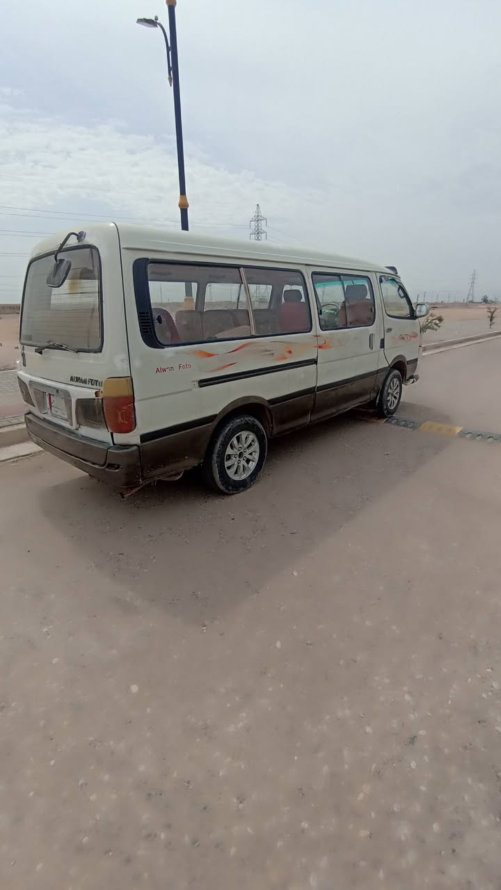 سلام عليكم فتون الوان البيع مديل2014 مكينه ثريواي ياباني لا تنقيص ولا تبخير مكينه خرسه   سنويه عضم عاج بسم مواطن سياره موصليه  حدده جديده خلفي امامي دوشمه جديده سياره جهازه مصبوقه حزام وكبل الشراع مانقصه شي حلوه دوخل كشر شواف العين ***********رقم الهتف النتصال سعر35وبيه مجال واذا اكو مراوس بجنبي اروس مكاني البصره قضاء المدينة
