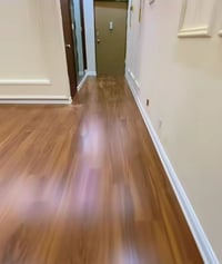 باركيه تركي • تركيب أرضيات • بسمايا