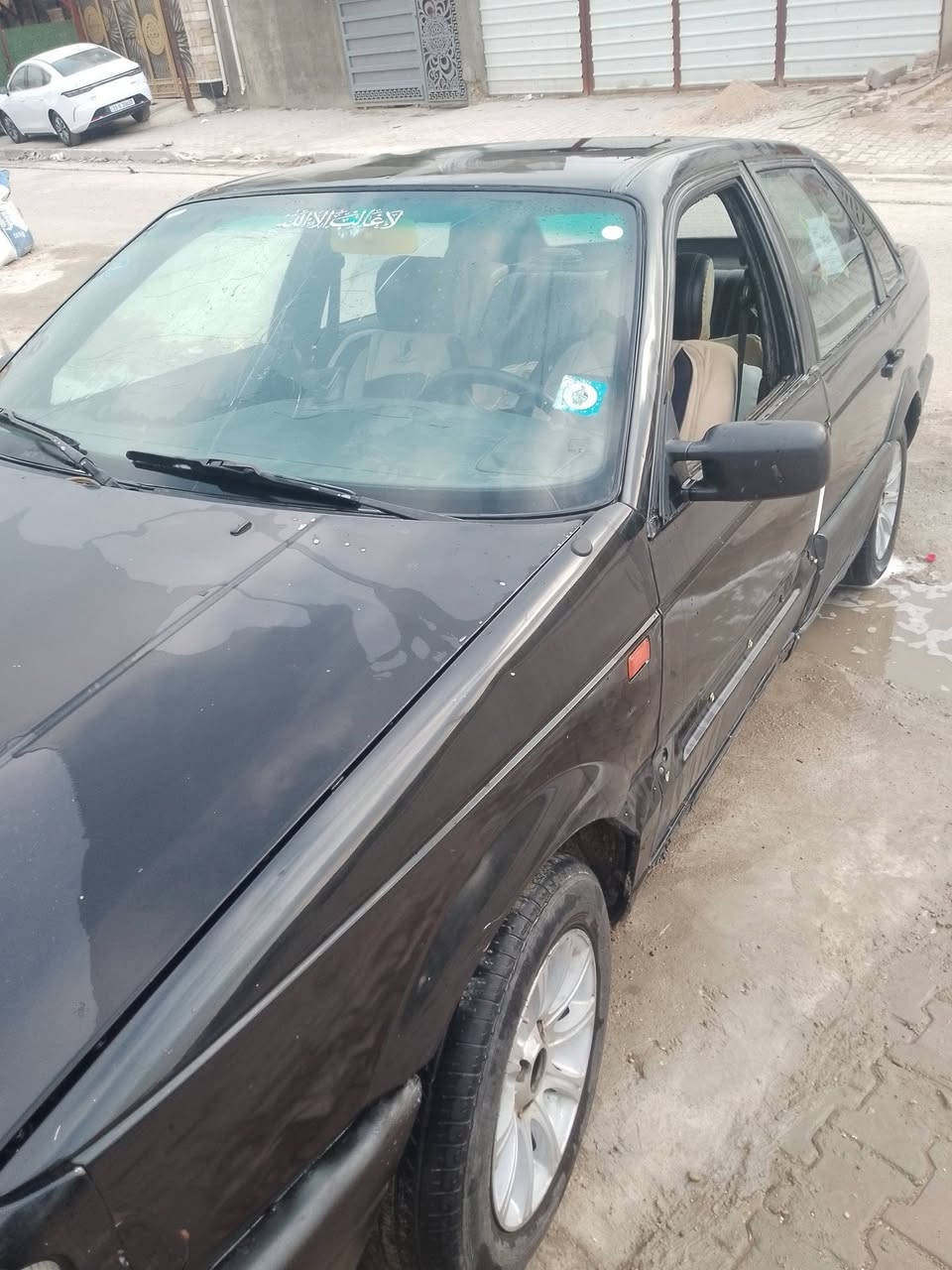 كولف باسات92 باسمي 
28 ورقه بيها مجال
***********
