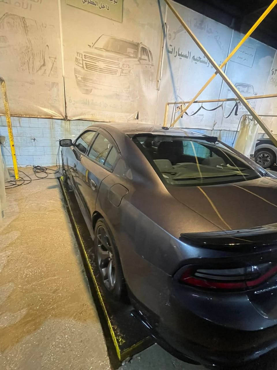 سلام عليكم جارجر مديل ٢٠١٦ رقم بصره بسمي حدث فقط جاملق لخلفي صبق من امريكه يرباك سليم ***********لبصره لقبله البصرة, العراق
