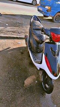 ماكس عدلة • مكينة ٥٥ • باب معظم