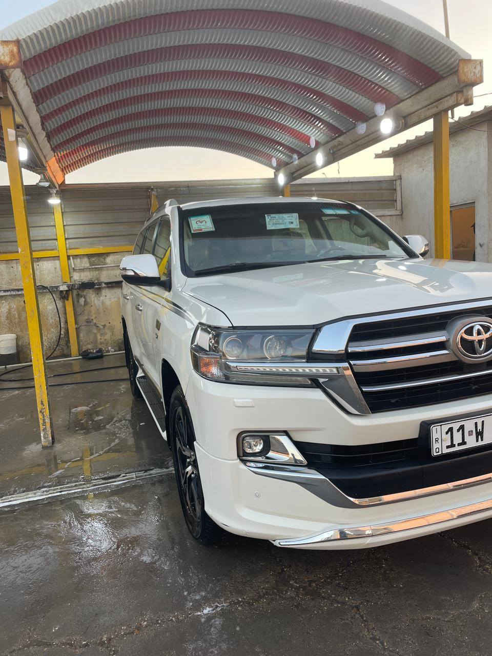 السلام عليكم تيوتا لاندكروزر للبيع موديل 2019 فول مواصفات خمس بصمات اثمانيه ايرباك طفايه شاحن موبايل لا سلكي زراك لايت كشنات جلد كهرباء مري شفط جنطه كهرباء مكينه 5.7. فور ويل اثنين اكيوره ماوس ترحيب بل بيبان جام اربعه اوتو 3 شاشات بلاد دشبول لكزز ليزري ماصده سوده فتحه سقف داخل بيجي سياره فول ال فول اعله فئه السياره بيه طخه ب جها اليمنه بل باب الخلفي وطخه بل جاملغ الامامي الايسر السياره صار بيه صبغ ب جها اليمنه كله اثر شخوط و صبخ جاملغ ايسر وبنيد شويه منه السياره بيع او مراوس ب بيكم سته سلندر المكان حله ناحيه الطليعه السعر 410. رقم الهاتف ***********
