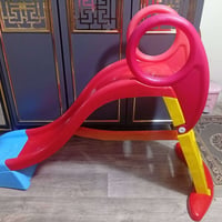 زحليكه اطفال • ثنين • جديده