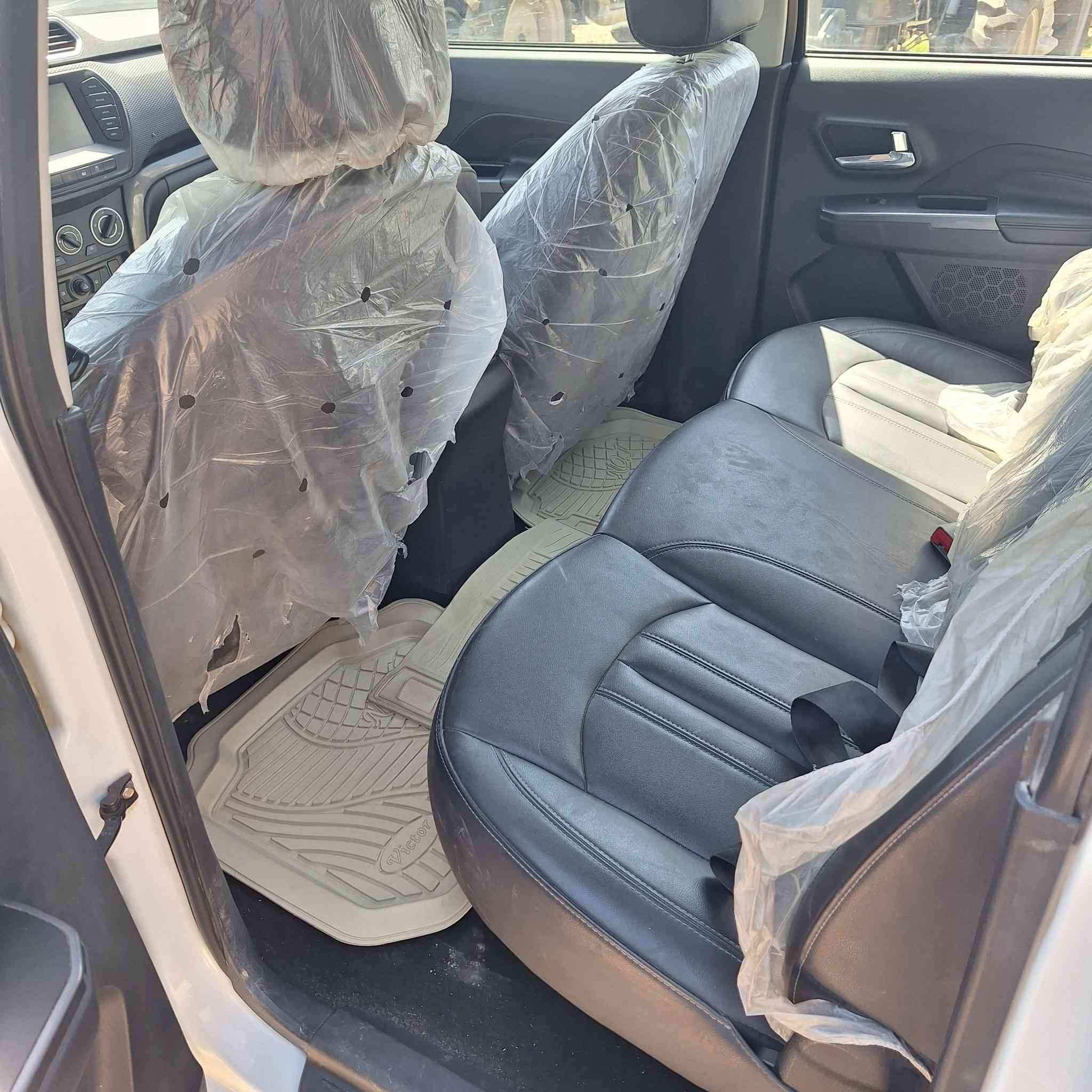 كريت ويل موديل ٢٠٢٤ رقم بغداد
مكفوله كفاله عامه .ماشيه السياره ٨٠ الف 
المكان/ بابل الكفل ./ ***********
