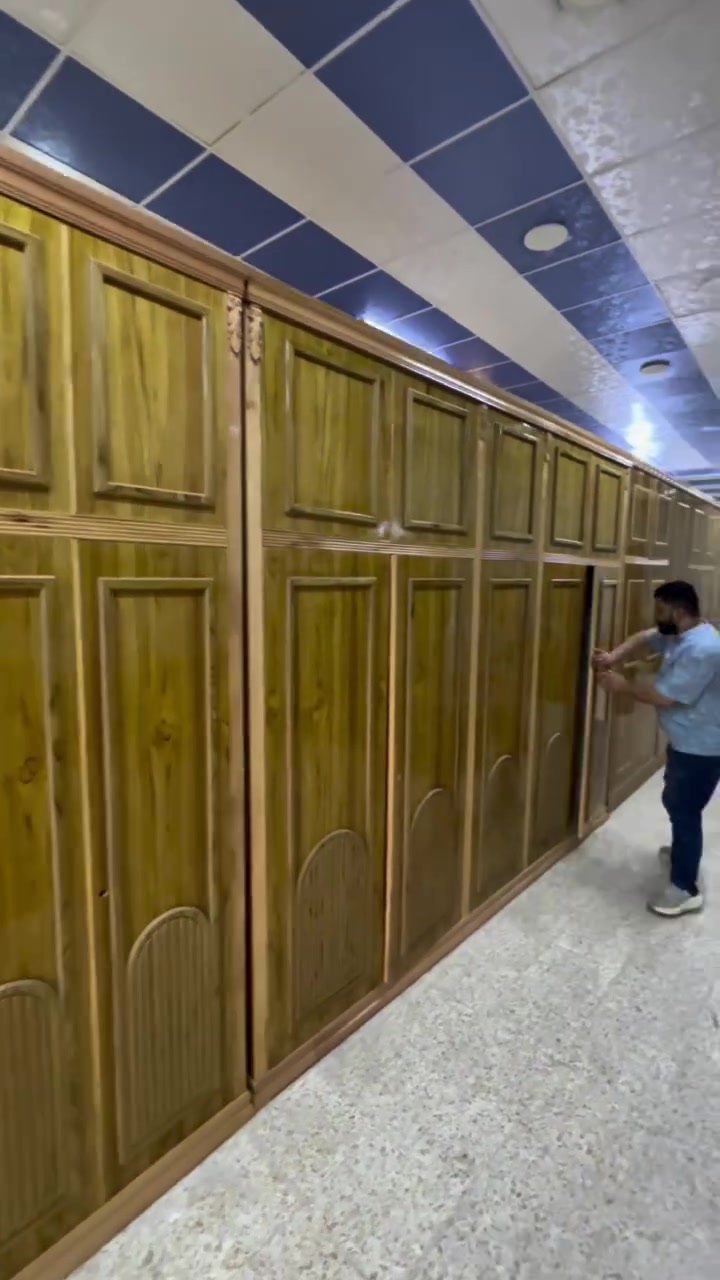 رقم الهاتف *********** #موصل
