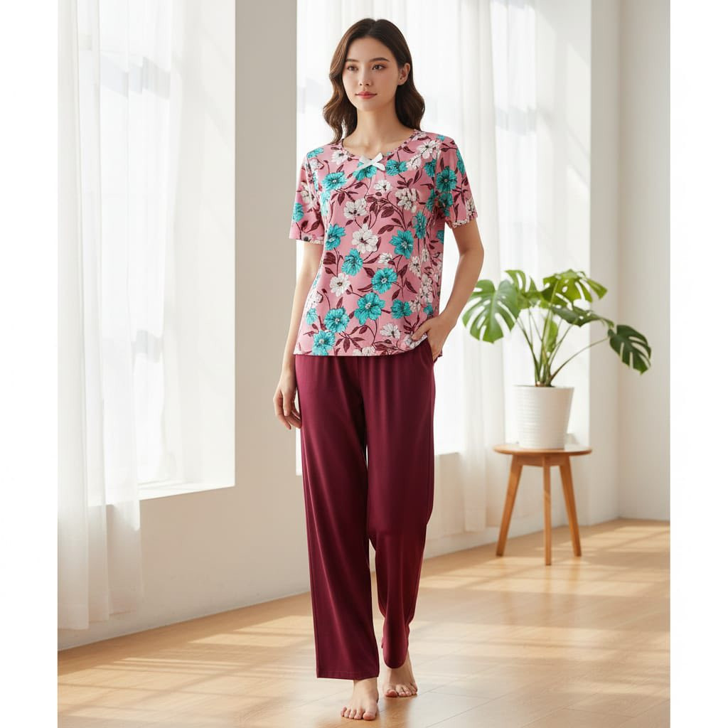 تراك بيجامه نسائي  درجة أولى خامه قطن  صافي 
متوفر 2026
من شركة وميض ديار الشمس 
للتواصل 
009647708896006
009647766333984


**إذا كنت صاحب هذا الإعلان وتريد حذفه لأي سبب، رجاءا أرسل رسالة إلى الدعم الفني**