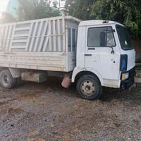 سڵاووی خواتان لێبێ ئۆتوویاڵ 2005 رەقەم سڵاحەدین لە 2021 بەسەر جوە تەحی...
