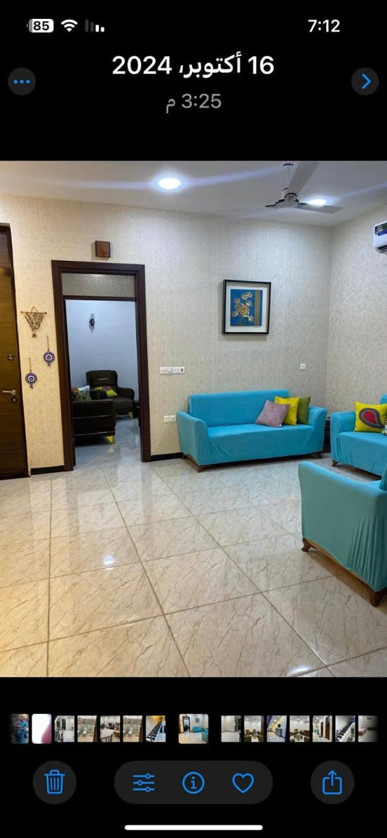 السلام عليكم بلازحمة دار للبيع المساحة ٨٠ متر بعقوبة الجديدة السلام عليكم بيت للبيع بعقوبة الجديدة شارع الدهالكة حديث ٨٠ ***********مؤجر حالين ٧٠٠ الف للبيع الاتصال ع الرقم الموجودمؤجر حاليآ ٧٠٠ ألف بناء حديث الاتصال ع الرقم الموجود
