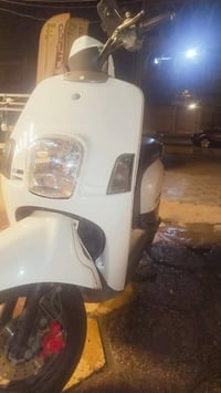 بوليس • نضيفه • تفحص