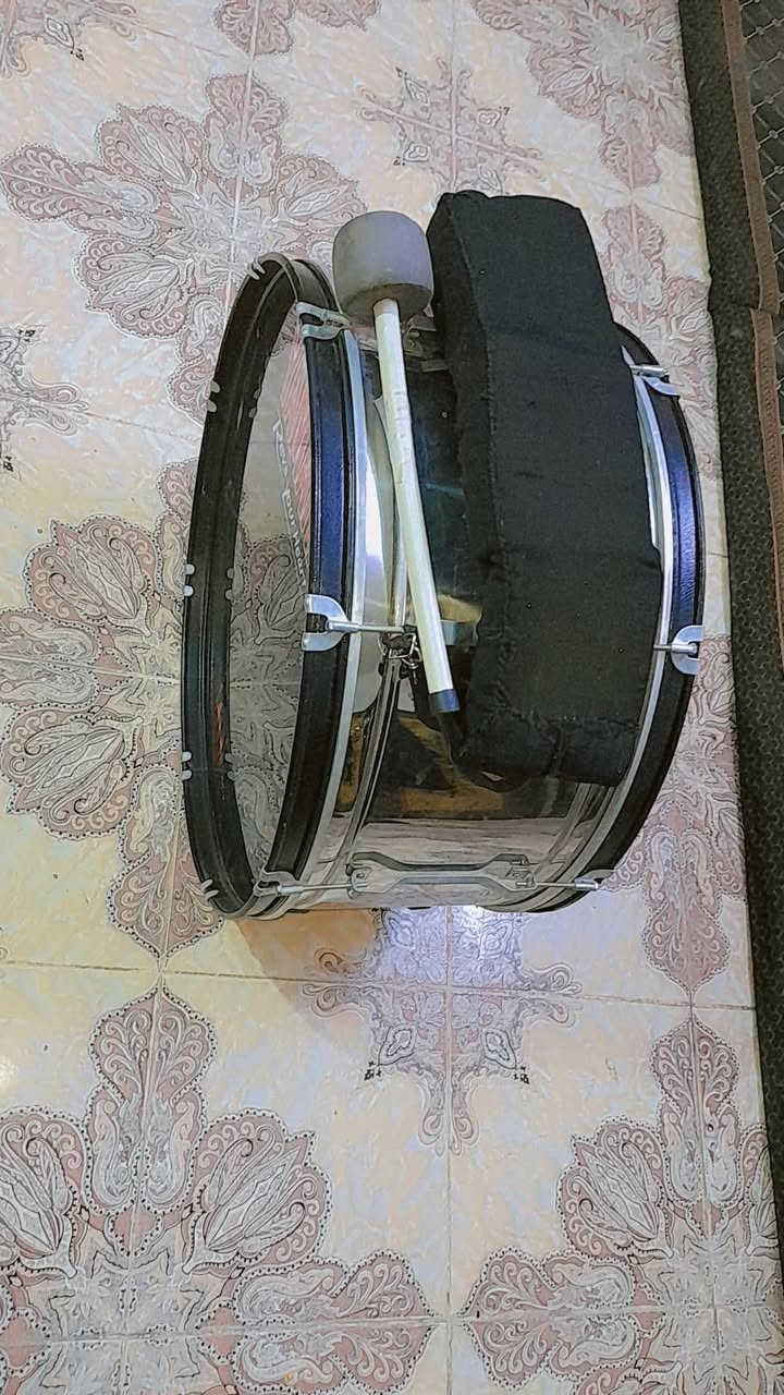دمام للبيع الحجم الكبير السعر 65 وبيه مجال قليل


**إذا كنت صاحب هذا الإعلان وتريد حذفه لأي سبب، رجاءا أرسل رسالة إلى الدعم الفني**