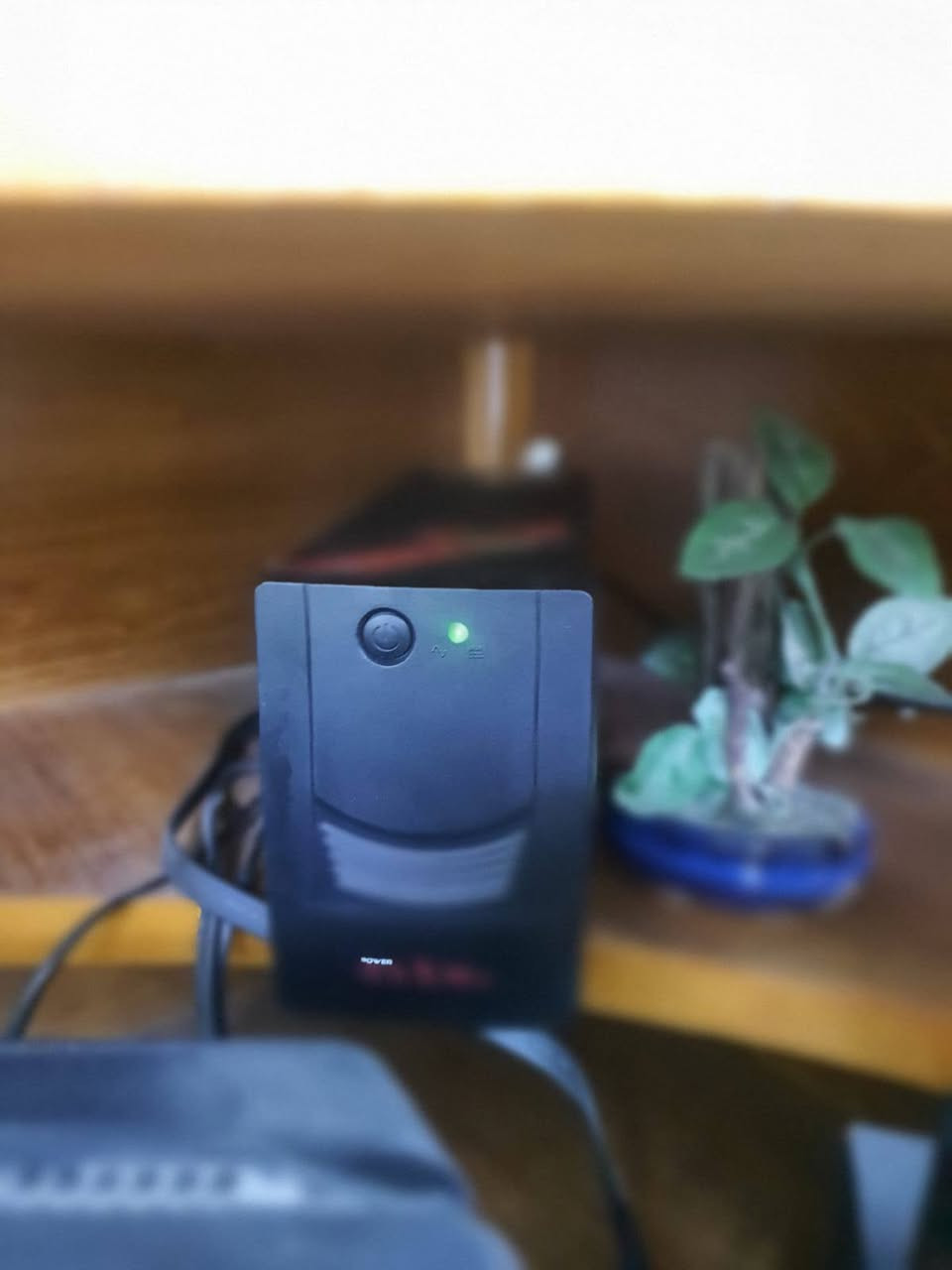 سلام عليكم بلي 4سلم مهكر مستخدم شي قليل
للبيع
رقم الهاتف 
***********
