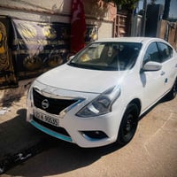 نيسان • 2025 • سيارات • ياباني • معارض السيارات • مستعمل • نيسان 2025 ...
