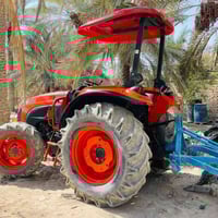 اخي الادمن أتمنى الموافقه عندي هاي المكينه اريد اراوسها بسيارة تويوتا ...