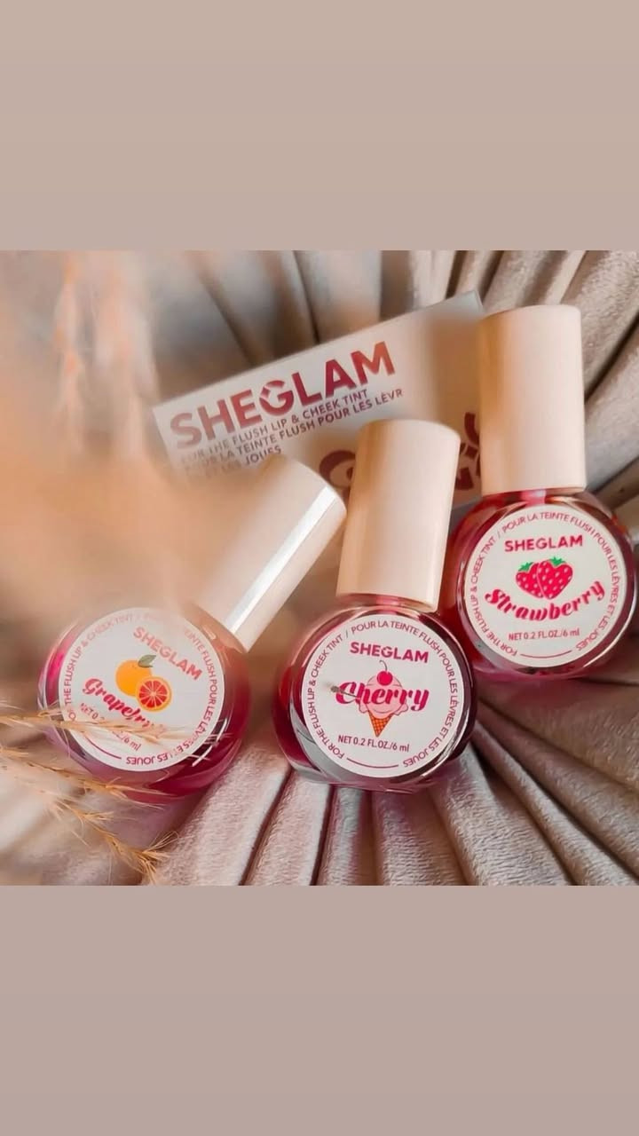 عرض رمضان 😍تخيلوا مع كل طلب هدية باودر الدرجة الي تختاريها أنتي + توصيل مجاني لكل بسمايا راسلونا وتدللون ❤️


**إذا كنت صاحب هذا الإعلان وتريد حذفه لأي سبب، رجاءا أرسل رسالة إلى الدعم الفني**