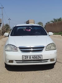 أوبتره • ٢٠١٣ • اوتوماتيك