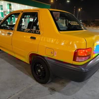 سايبا • ٢٠٢٢ • الشطره