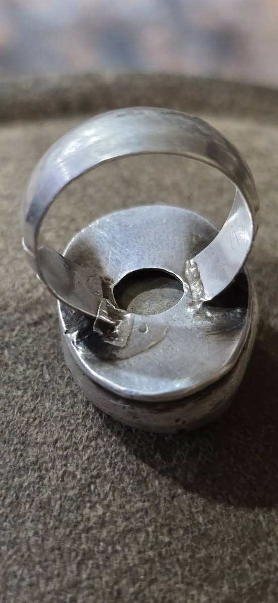 داوودي معطف انتيكه قديم للبيع مكان ميسان


**إذا كنت صاحب هذا الإعلان وتريد حذفه لأي سبب، رجاءا أرسل رسالة إلى الدعم الفني**