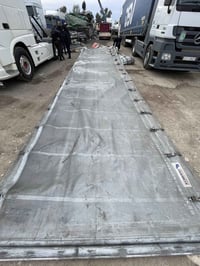 اثنين جوادر سنفريات واحد سادة واحد بي كتابه الاستفسار والمعلومات الاتص...