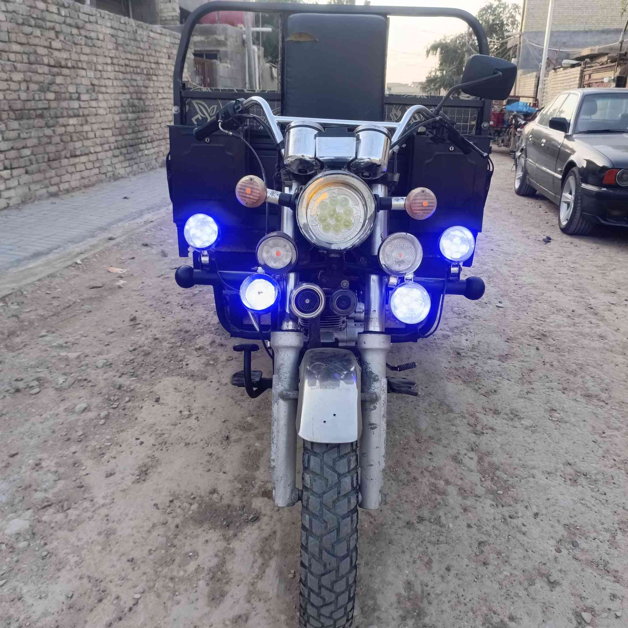 ستوته للبيع 2022 اوراق كامله بلال كمرك شاصي مكفول تايرات جوبلس جدد اي نقص مابيه سعر مليون 650 بغداد مدينة الصدر ***********
