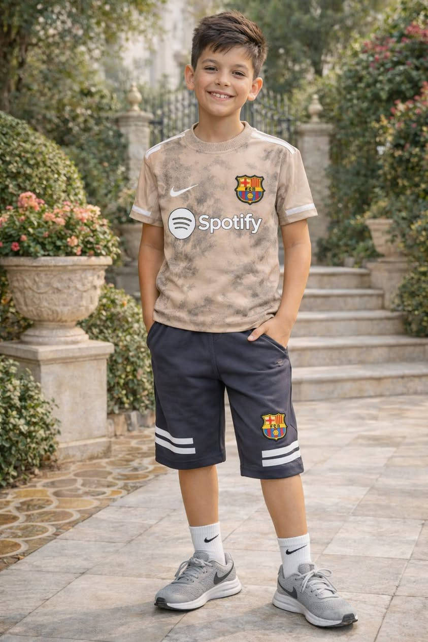 برموده ولادي قطن 100/100 تركي فول درجة اولى
قياس 1/2/3/4 سعره 7 آلاف
قياس 6/8/10 سعره 8 آلاف
قياس 12/14/16 سعره 10 آلاف
العنوان سوق بعقوبة خلف جامع الفاروق السوق المسكف مال تنزيلات ازياء البياتي


**إذا كنت صاحب هذا الإعلان وتريد حذفه لأي سبب، رجاءا أرسل رسالة إلى الدعم الفني**