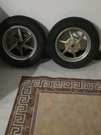 ويل نجمه • اطارات سيارات • جنوط سيارات • تايرات سيارات • عجلات سيارات ...