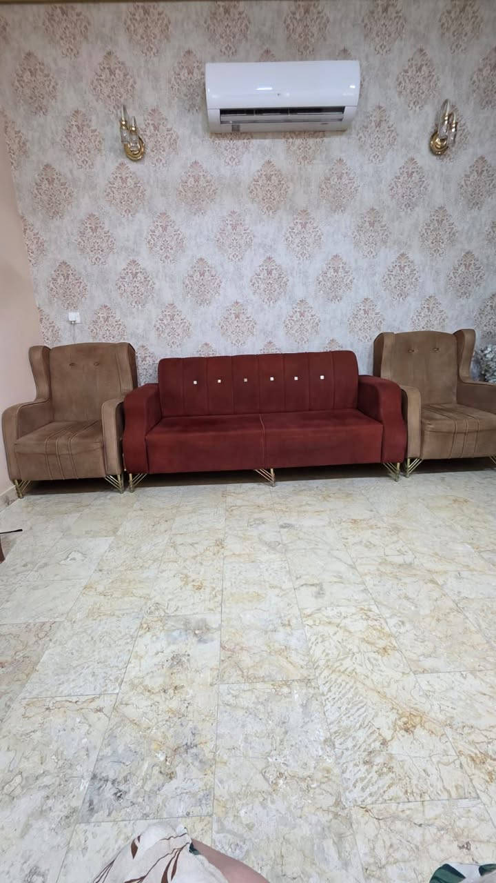 السلام عليكم تخم مع طبلات اخو الجديد استخدام قليل جدا لغرض نقل ٣٥٠ مكانه البنوك


**إذا كنت صاحب هذا الإعلان وتريد حذفه لأي سبب، رجاءا أرسل رسالة إلى الدعم الفني**
