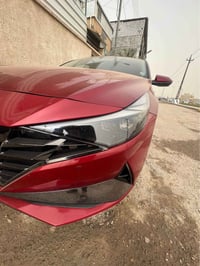 النترا هايبرد • فول مواصفات • رقم بابل