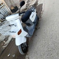 بيكم سلف هندر شلعه معدل ستان كهربائي كهربائيات كامله دراجه حلوه نعومة ...